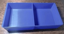 Rive 1 Godet Violet pour