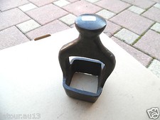 (n°50) old tool / Outil