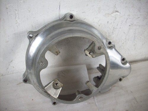 Bouchon allumage crankcase - bouchon, d'allumage