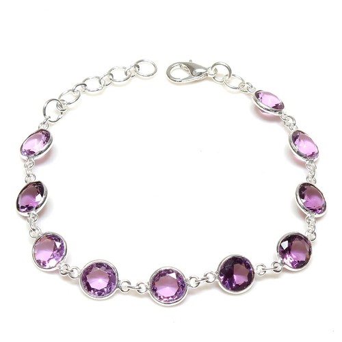 Bijoux argent sterling 925 - argent,