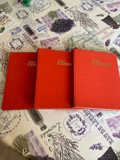 ENCYCLOPEDIES TOUT L’UNIVERS