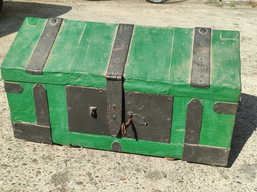 Caisson munition pour canon - munition,