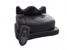 Machine Chi Energizer Tm