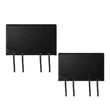 Housse de protection robuste