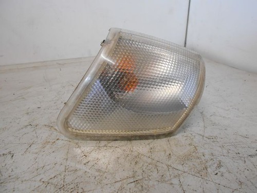 Clignotant ford fiesta - clignotant,