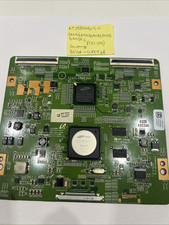 Carte T-CON TCON BN95-00501B -