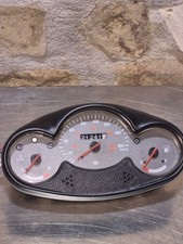 Compteur 125 mbk skyliner - 125,