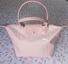 sac Longchamp pliable xl