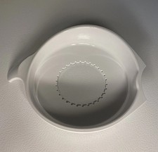 Replacement Part Only For Braun Citromatic Juicer MPZ 9