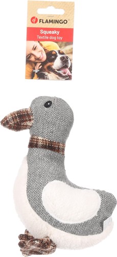 Jouet pour chien britta - chien, «