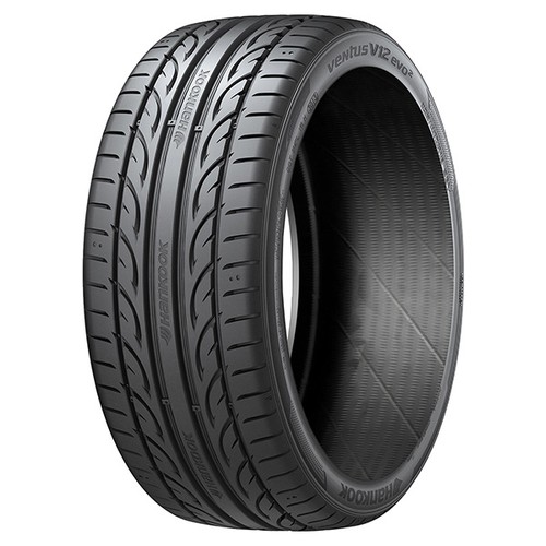 Pneu hankook 215 r18 84y - hankook,