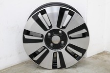 ORIGINAL ! 1 jante lame