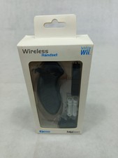 Nunchucks sans fil Bleu PILE