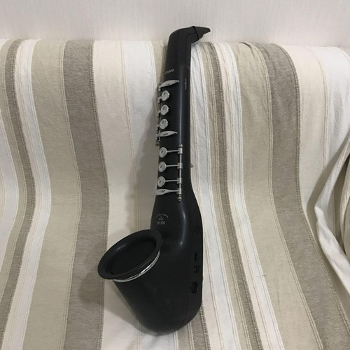 Instrument vent - à,