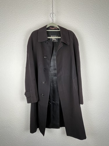 Trench burberry - trench,