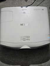 Projecteur home cinéma Epson