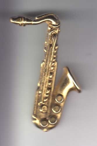 Rare pins pin musique - rare,