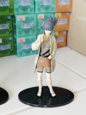 Altaya NARUTO Shippuden Anko Mitarashi Figure Figure