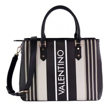 VALENTINO BAGS Île Sac à