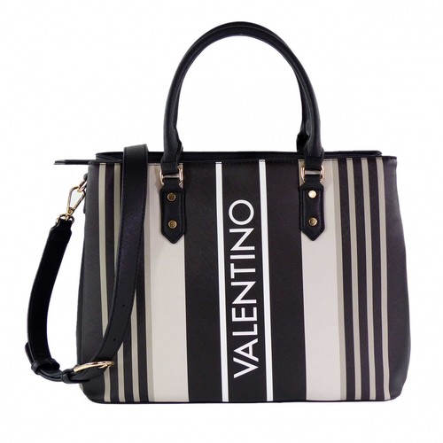 Valentino bags île sac - Île, à