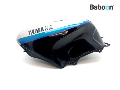 Réservoir essence yamaha - réservoir, à