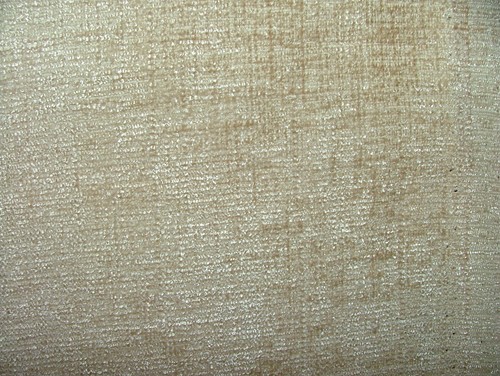 Mètres tissu chenille - mètres,