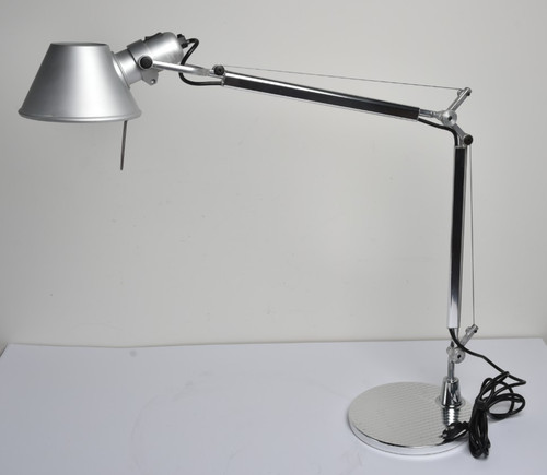 Artemide lampe - lampe,