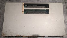 Working 2 Slot MVS SNK arcade