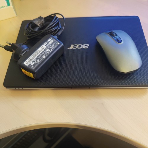 Acer aspire 1830tz windows - aspire,