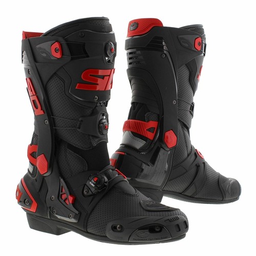 Bottes moto sidi rex air - sidi,
