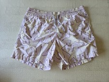 Vilebrequin Taille L Homme