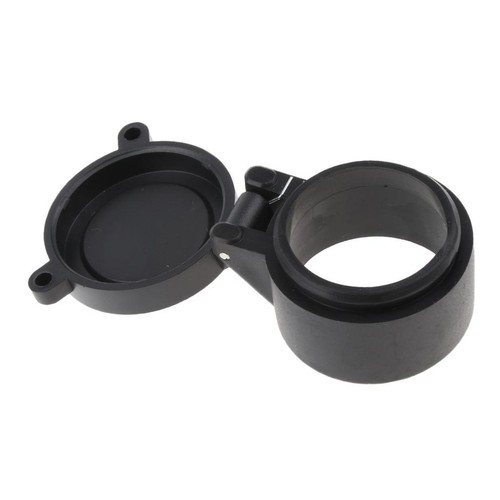 Télescope spotting scope - spotting, lens