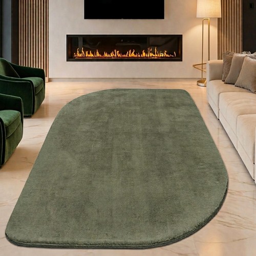 Tapis shape forme - tapis,