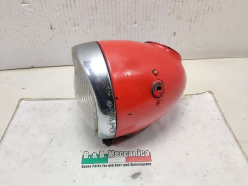 Phare avant aprilia - avant, moto