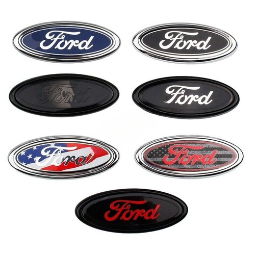 For ford focus mondeo - for,