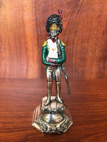 800 silver with - with, hand