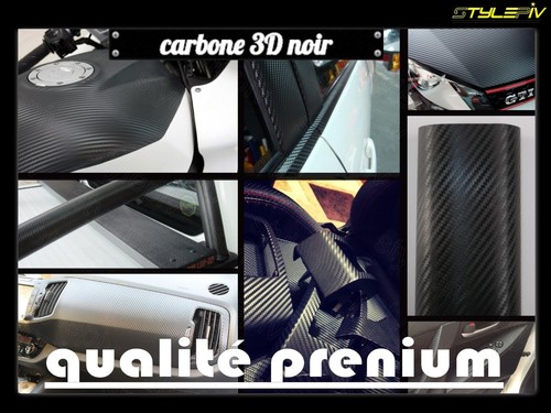 Film vinyle covering - vinyle,