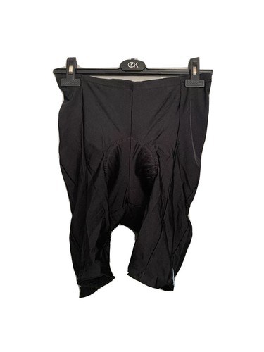 Short cycliste décathlon - short, tl