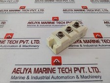 Semikron SKM195GAL126DP Module