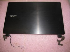 Acer Aspire V5-572 V5-552 V5-582 15.6" LCD Housing Cover Bezel Hinge 3DZRKLCTN00