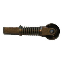 Belt tensioning arm for Renault 1.9 8200230958