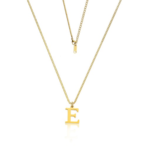 Collier personnalisé prénom - collier,