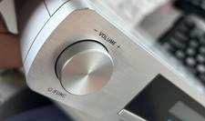 Radio de cuisine DAB + avec