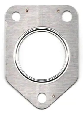 Joint étanchéité de - d'étanchéité,