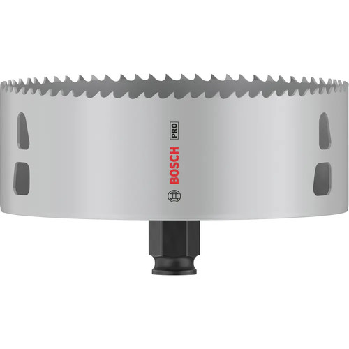 Bosch accessories 2608594417 - accessories,