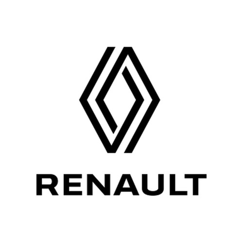 Original renault adaptateur - renault,