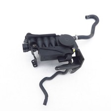 Séparateur d'huile Audi R8 42