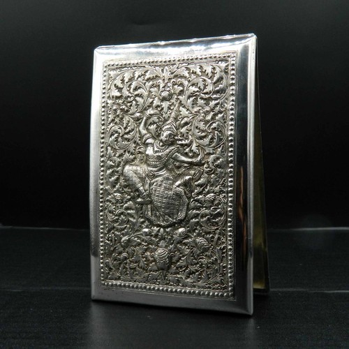 Ob267 etui cigarettes - ob267-etui,