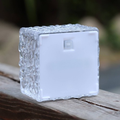 Pièces lampe led - pièces,