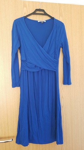 Vêtements grossesse
